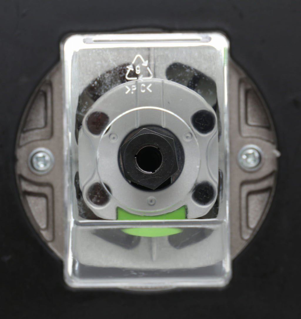 KRAFT&DELE KING SERIES ülafrees 1900 W KD1683-Z – pilt 10
