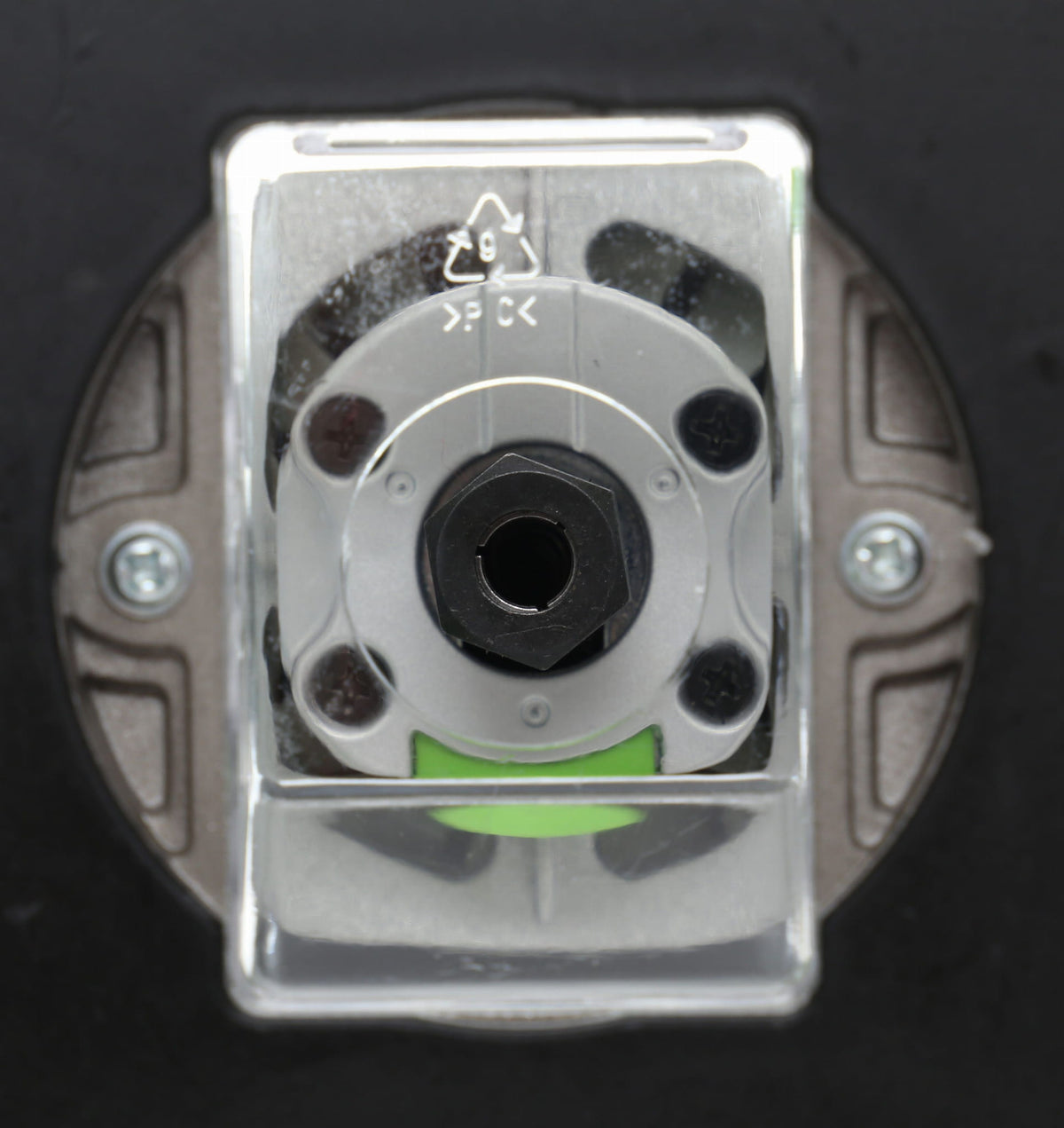 KRAFT&DELE KING SERIES ülafrees 1900 W KD1683-Z – pilt 10