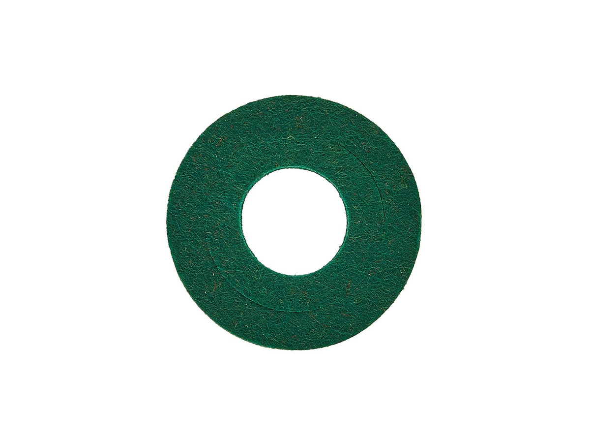 2 tk klambrite komplekt 6/12V akudele – pilt 5