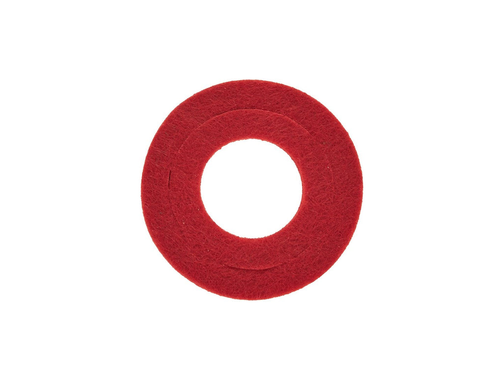 2 tk klambrite komplekt 6/12V akudele – pilt 6
