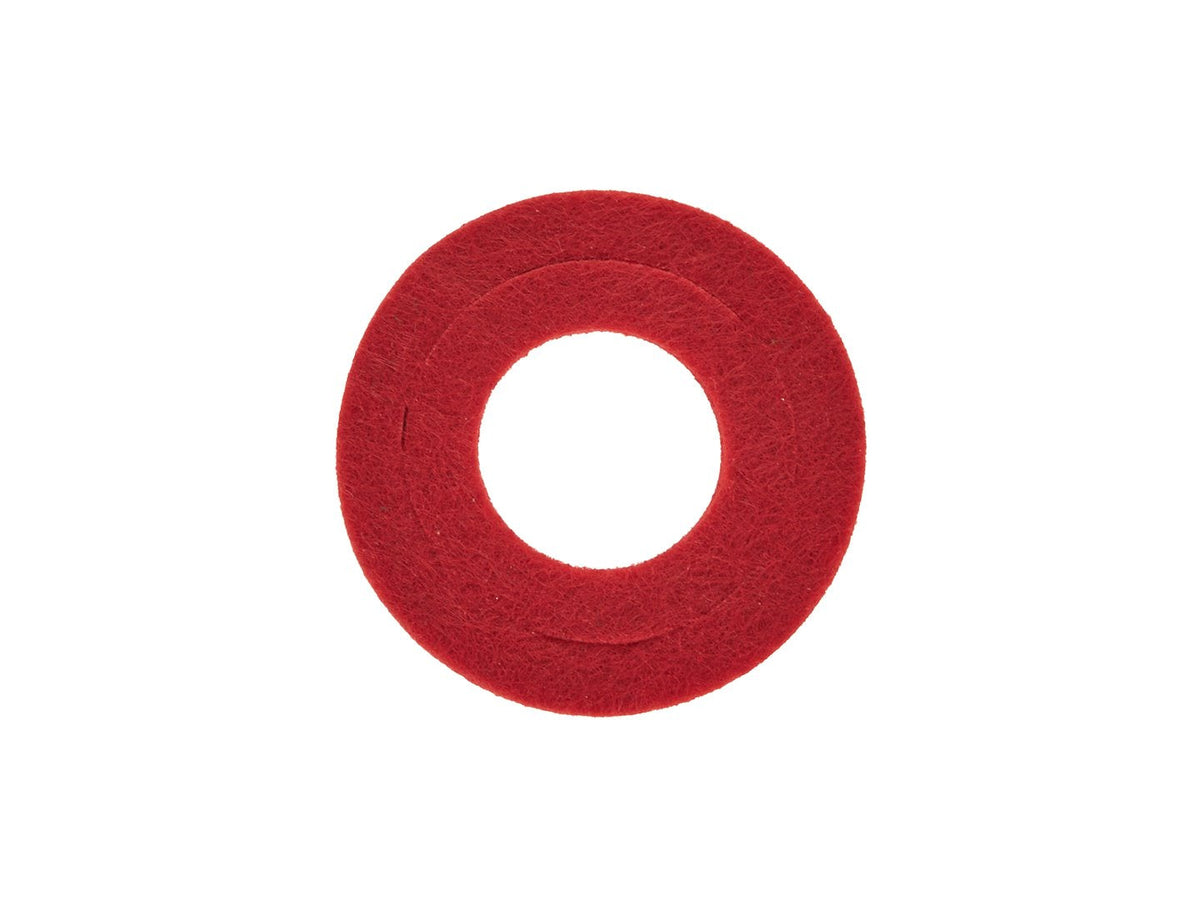 2 tk klambrite komplekt 6/12V akudele – pilt 6
