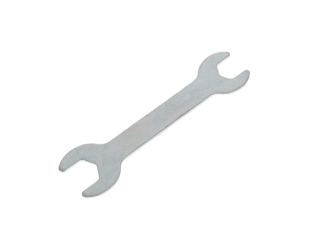 2 tk klambrite komplekt 6/12V akudele – pilt 7