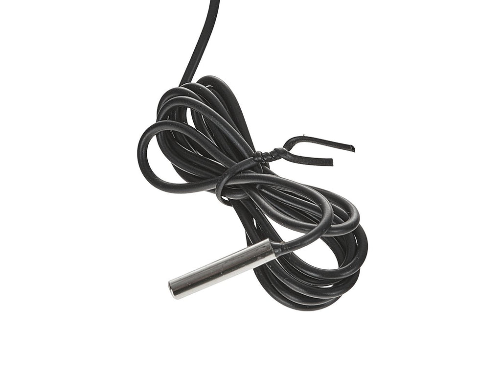 LCD-termomeeter anduriga – pilt 5