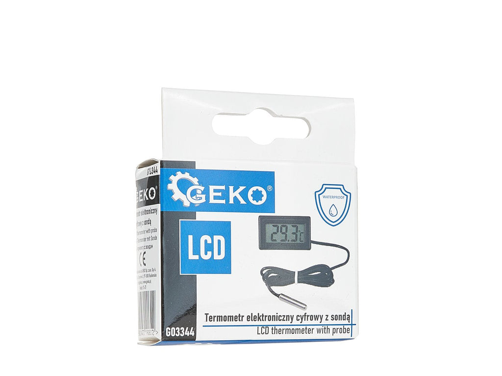 LCD-termomeeter anduriga – pilt 6