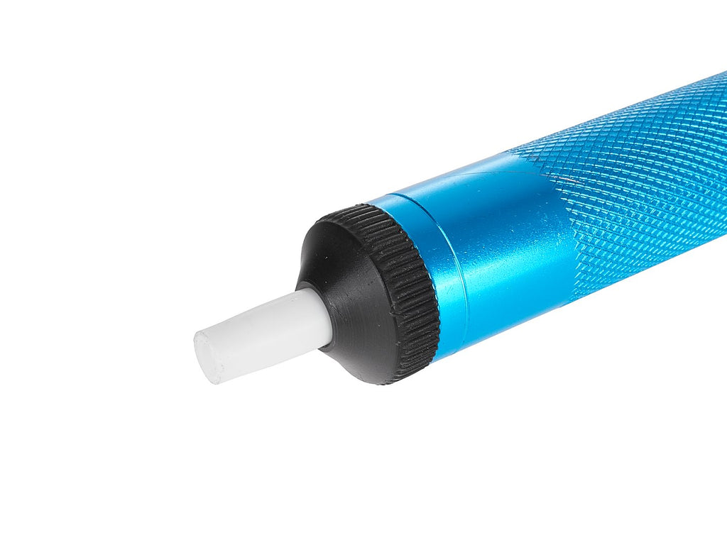 Tinapumba 190 mm – pilt 4