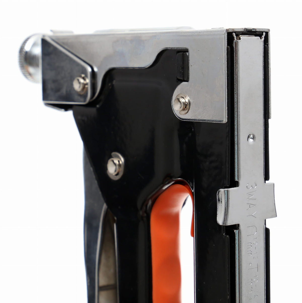 Metallist polstriklammerdaja klambritele 4–14 mm KD10518 – pilt 3