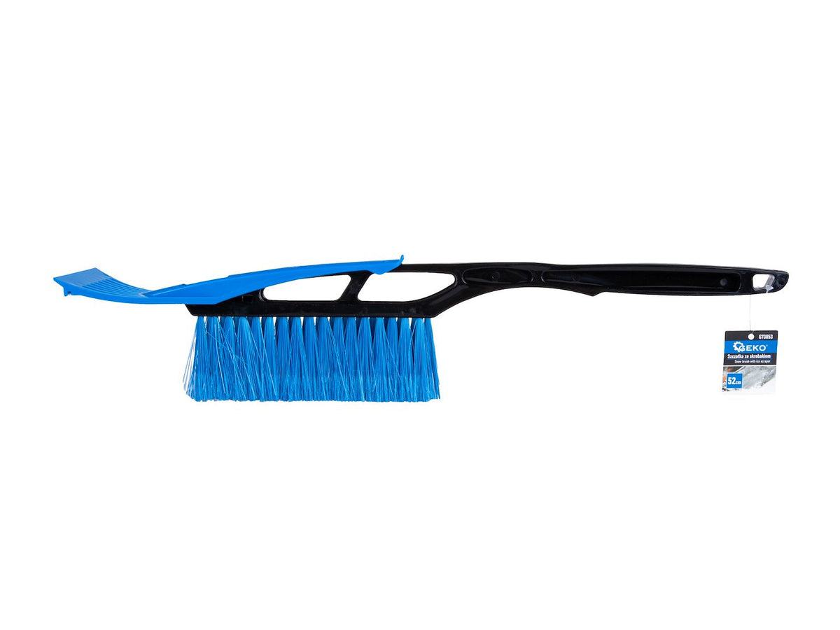 Lumehari jääkaabitsaga – 52 cm – pilt 2