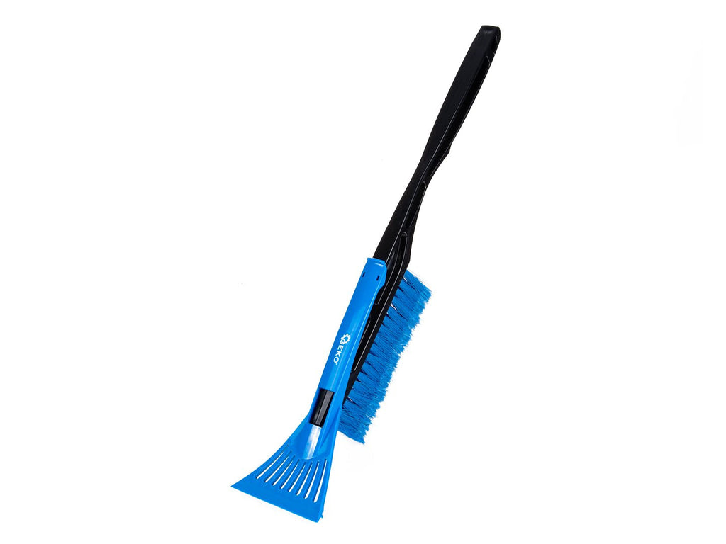 Lumehari jääkaabitsaga – 52 cm – pilt 3