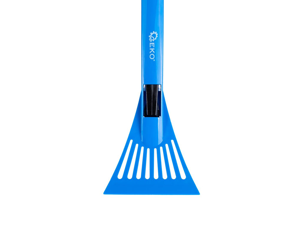 Lumehari jääkaabitsaga – 52 cm – pilt 4