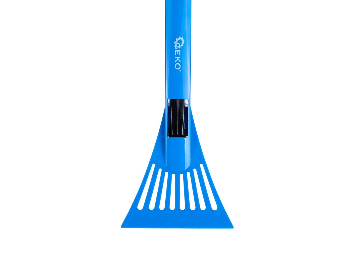 Lumehari jääkaabitsaga – 52 cm – pilt 4