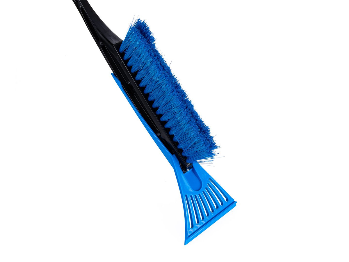 Lumehari jääkaabitsaga – 52 cm – pilt 5