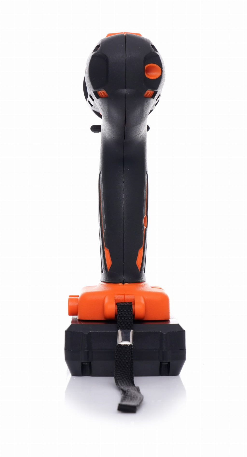 18 V Li-Ion trell-kruvikeeraja KD3065 – pilt 5