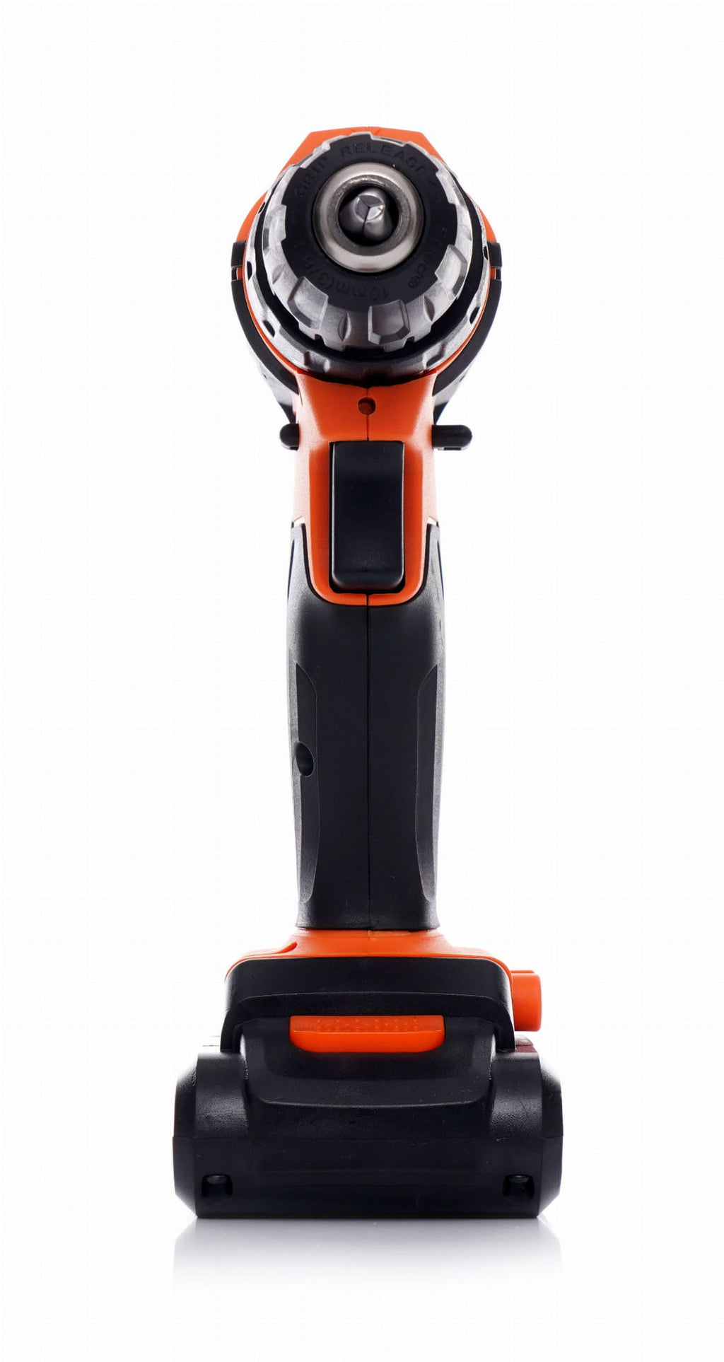 18 V Li-Ion trell-kruvikeeraja KD3065 – pilt 6