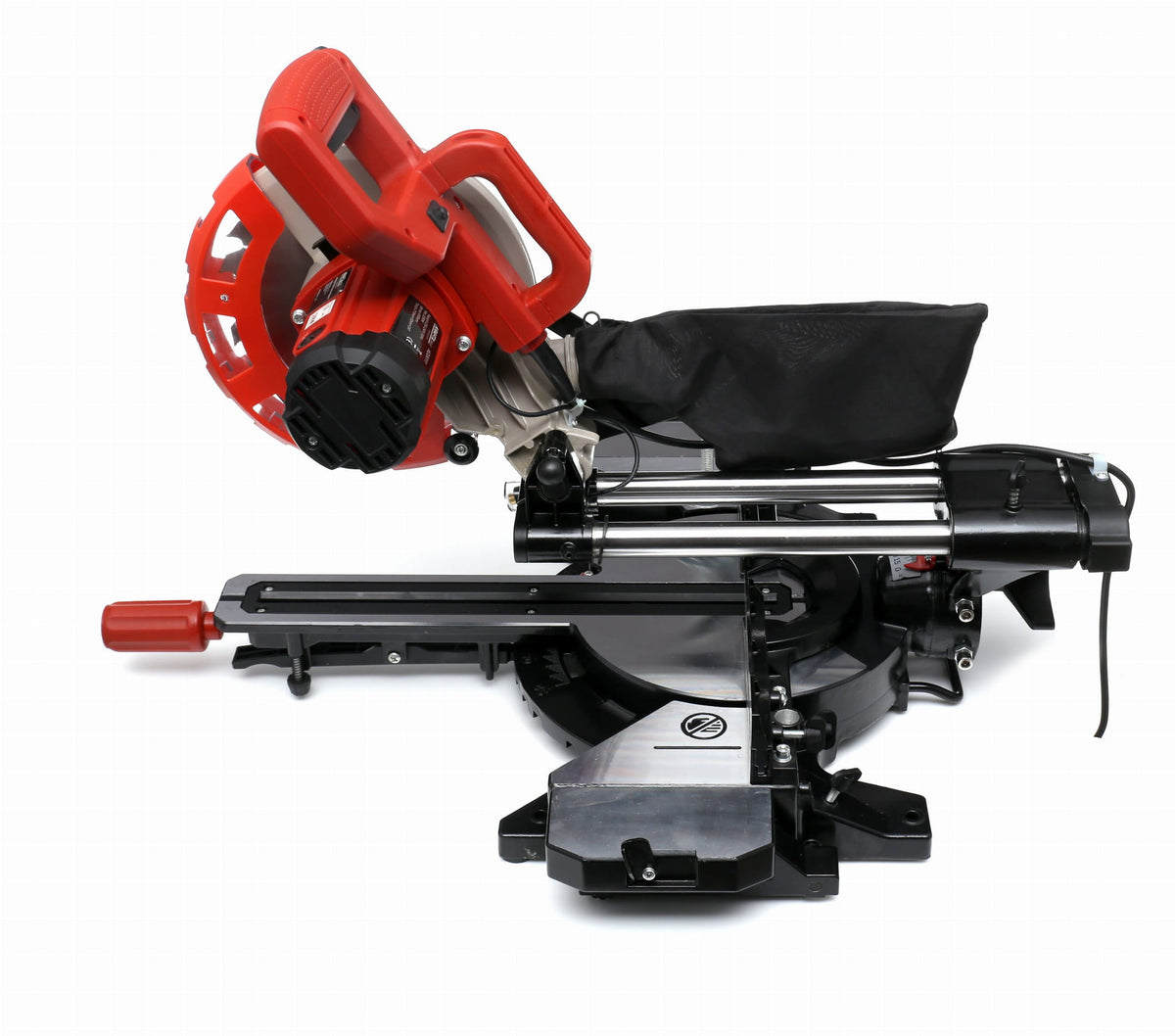 KRAFT&DELE laseriga järkamissaag KD3011 – pilt 3