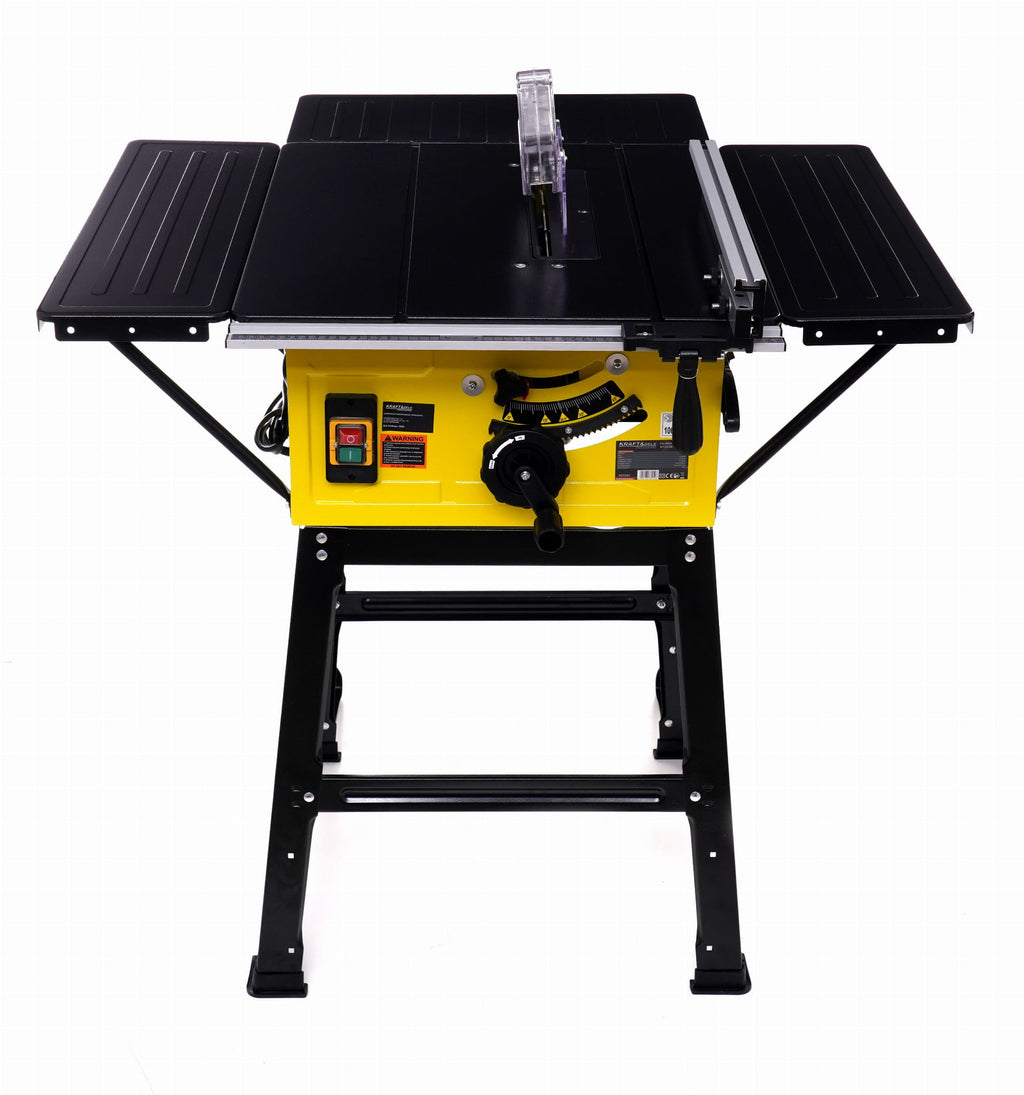 KRAFT&DELE lauaketassaag 2900 W KD5293 – pilt 1