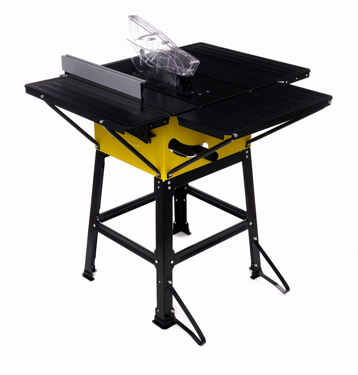 KRAFT&DELE lauaketassaag 2900 W KD5293 – pilt 3