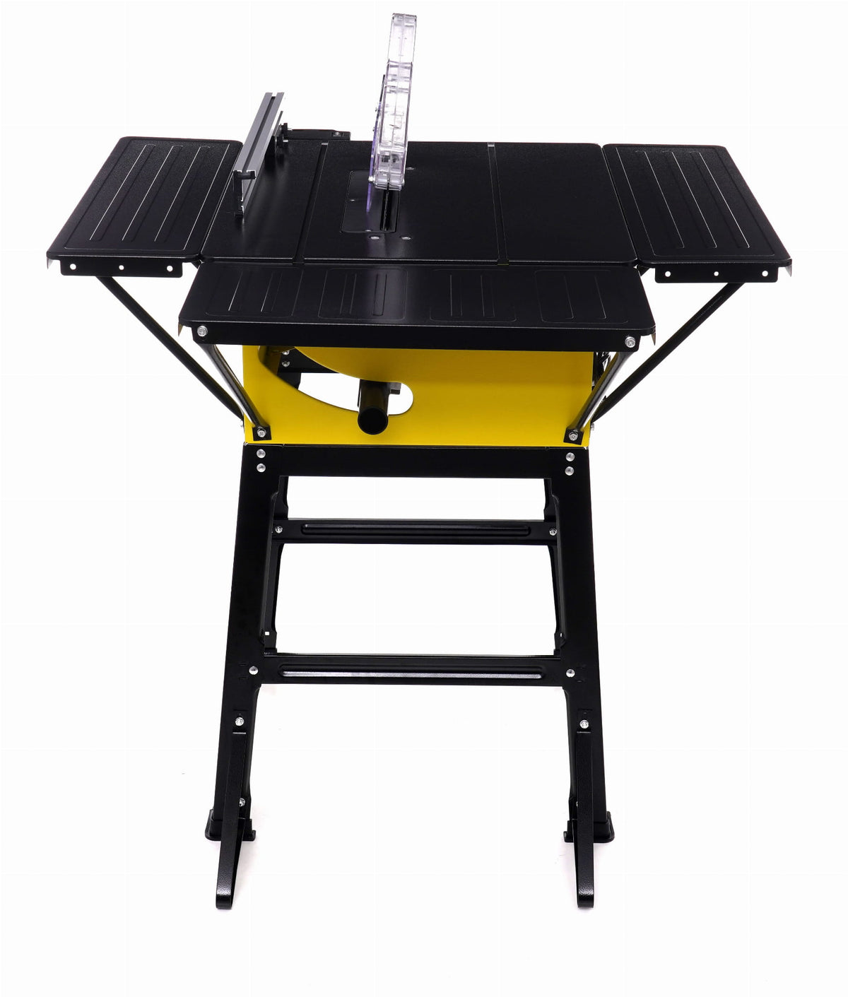 KRAFT&DELE lauaketassaag 2900 W KD5293 – pilt 4