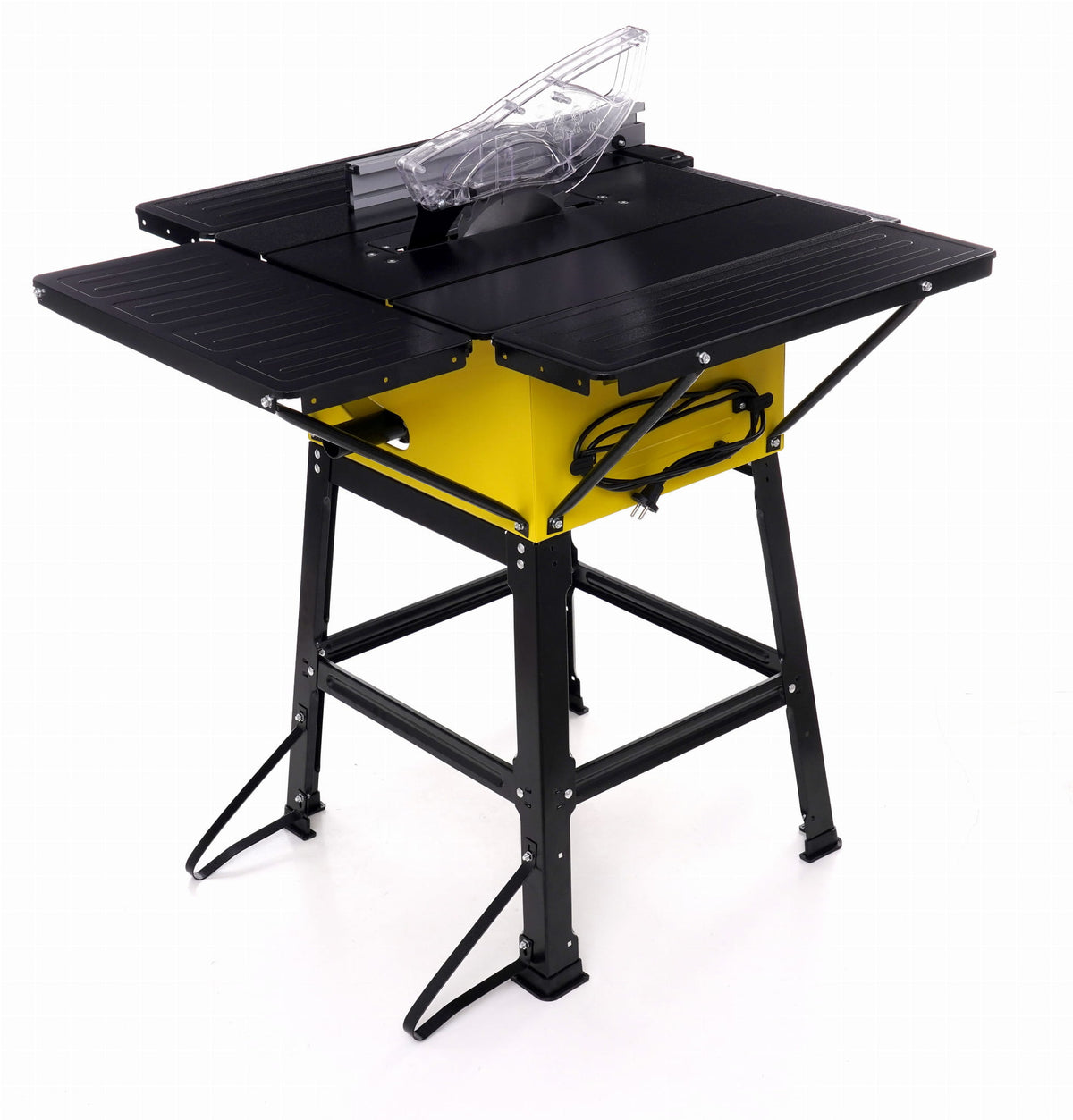 KRAFT&DELE lauaketassaag 2900 W KD5293 – pilt 5