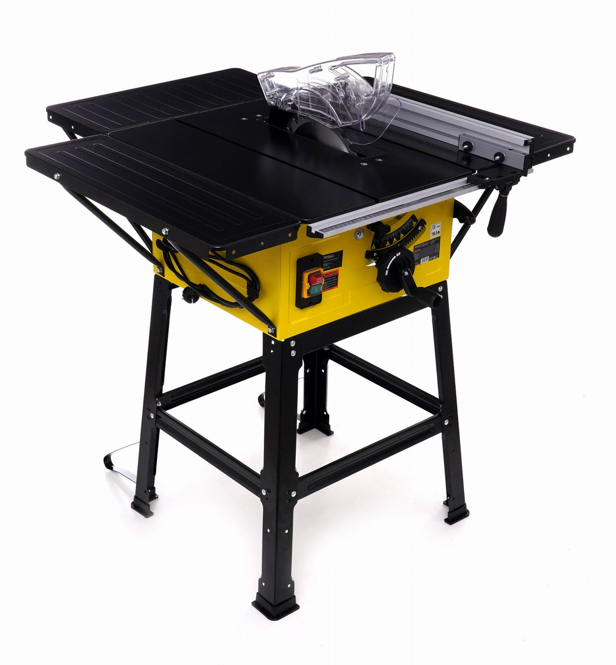KRAFT&DELE lauaketassaag 2900 W KD5293 – pilt 6