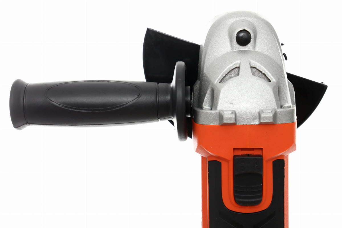 KRAFT&DELE nurklihvija 1200 W KD1721 – pilt 8