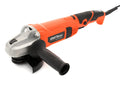 KRAFT&DELE nurklihvija 1300 W KD1723 – pilt 1