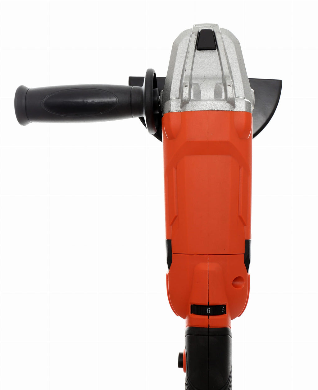 KRAFT&DELE nurklihvija 1300 W KD1723 – pilt 7