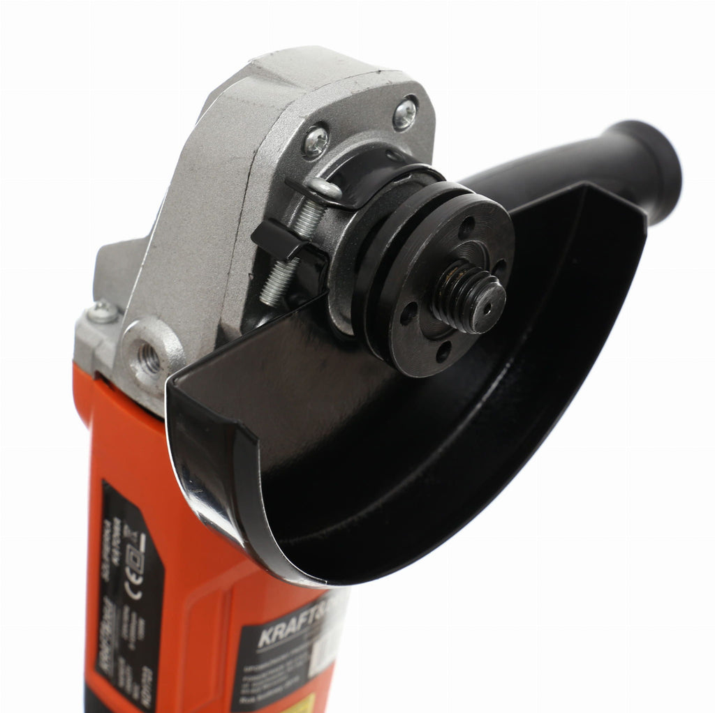 KRAFT&DELE nurklihvija 1300 W KD1723 – pilt 8