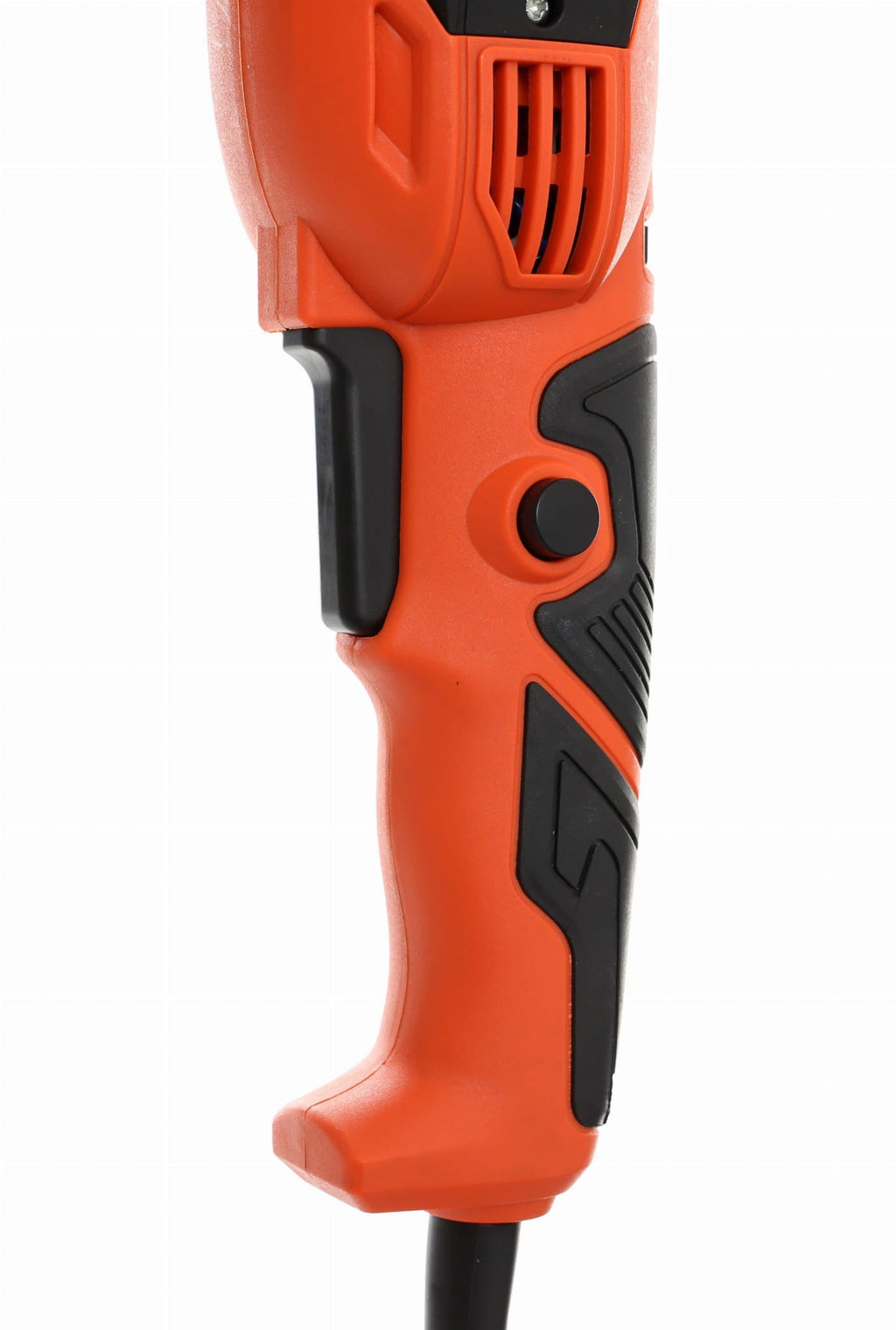 KRAFT&DELE nurklihvija 1300 W KD1723 – pilt 10