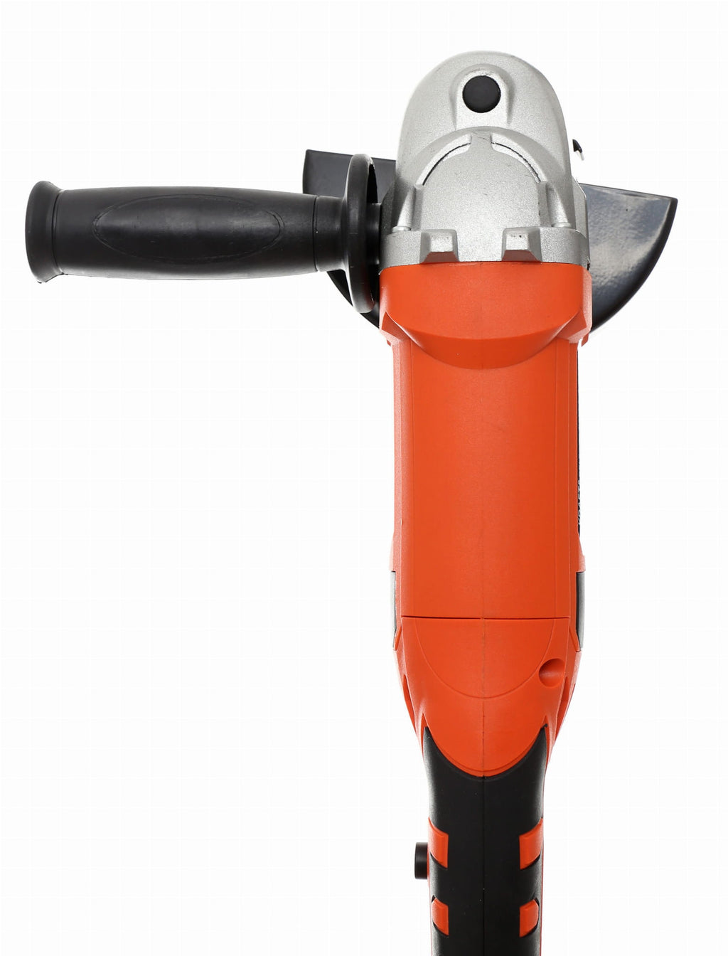 KRAFT&DELE nurgalihvmasin 1400 W KD1724 – pilt 7