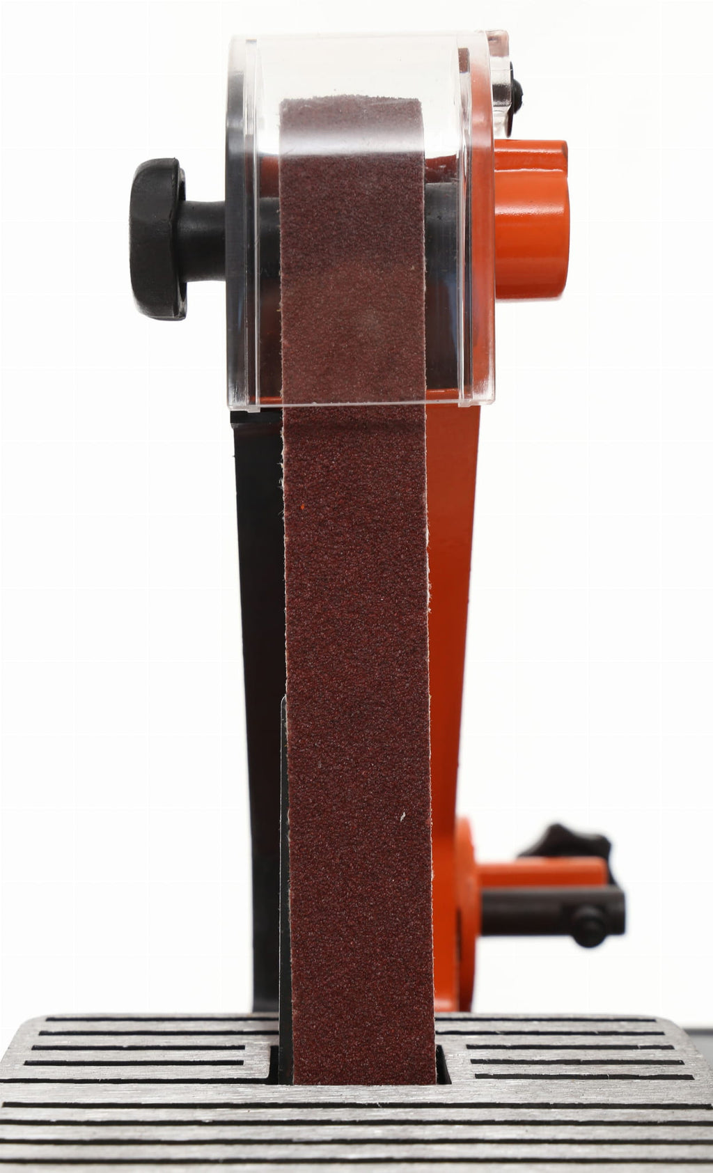 KRAFT&DELE lint- ja ketaslihvija 550 W KD1731 – pilt 3
