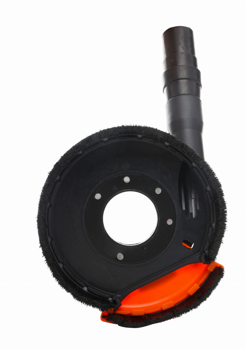 KRAFT&DELE tolmueemalduskate nurklihvijale KD1975 – pilt 9
