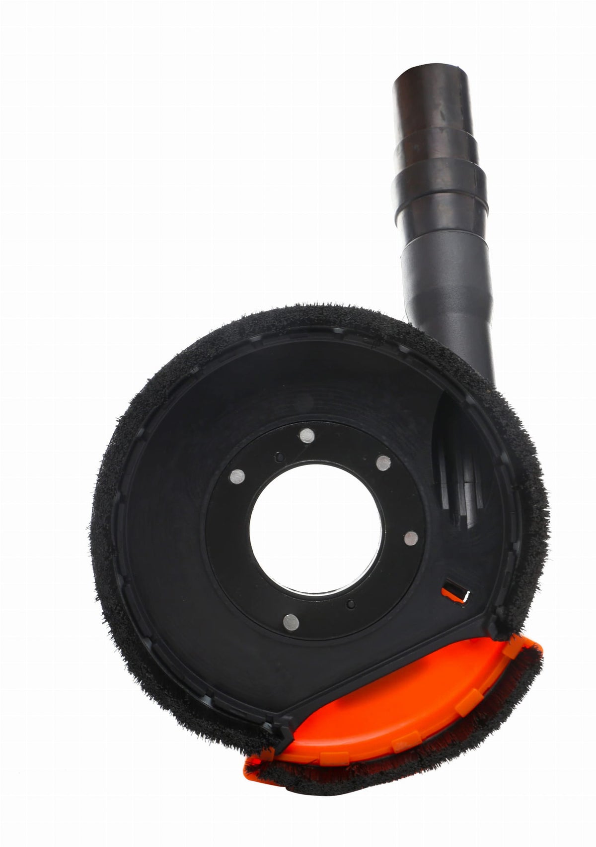 KRAFT&DELE tolmueemalduskate nurklihvijale KD1975 – pilt 9