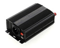 KRAFT&DELE auto pingemuundur 350 W 24 V–230 V KD1251 – pilt 1