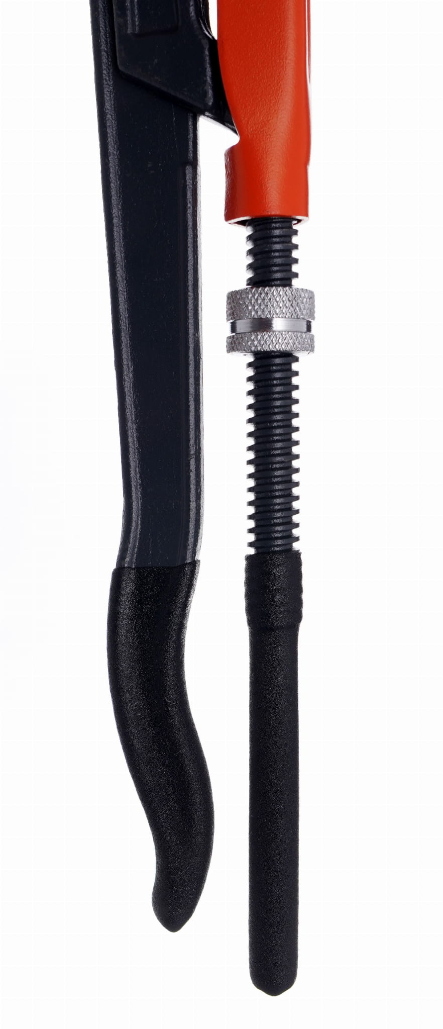 Reguleeritav Rootsi S-tüüpi toruvõti 1,5″ KD10822 – pilt 8
