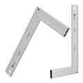 GEKO alumiiniumist tislerinurk 300 mm G29077 – pilt 1