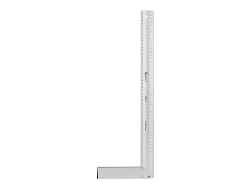 Alumiiniumist tislerinurgik 500 mm G29079 – pilt 2
