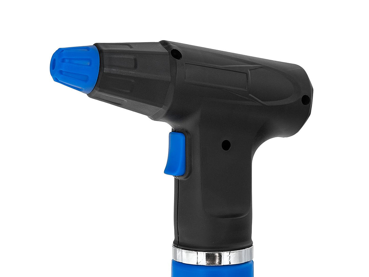 1 l akutoitega aiaprits G73271 – pilt 4