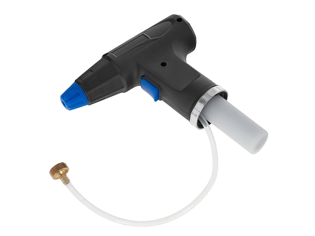 1 l akutoitega aiaprits G73271 – pilt 5