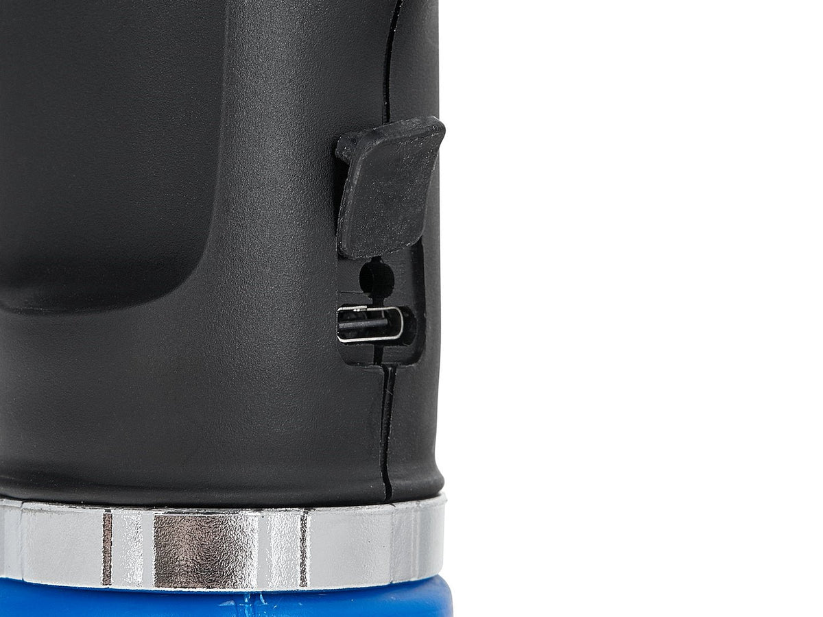 1 l akutoitega aiaprits G73271 – pilt 6