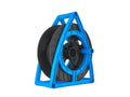 Plastist kaablirull – pilt 1
