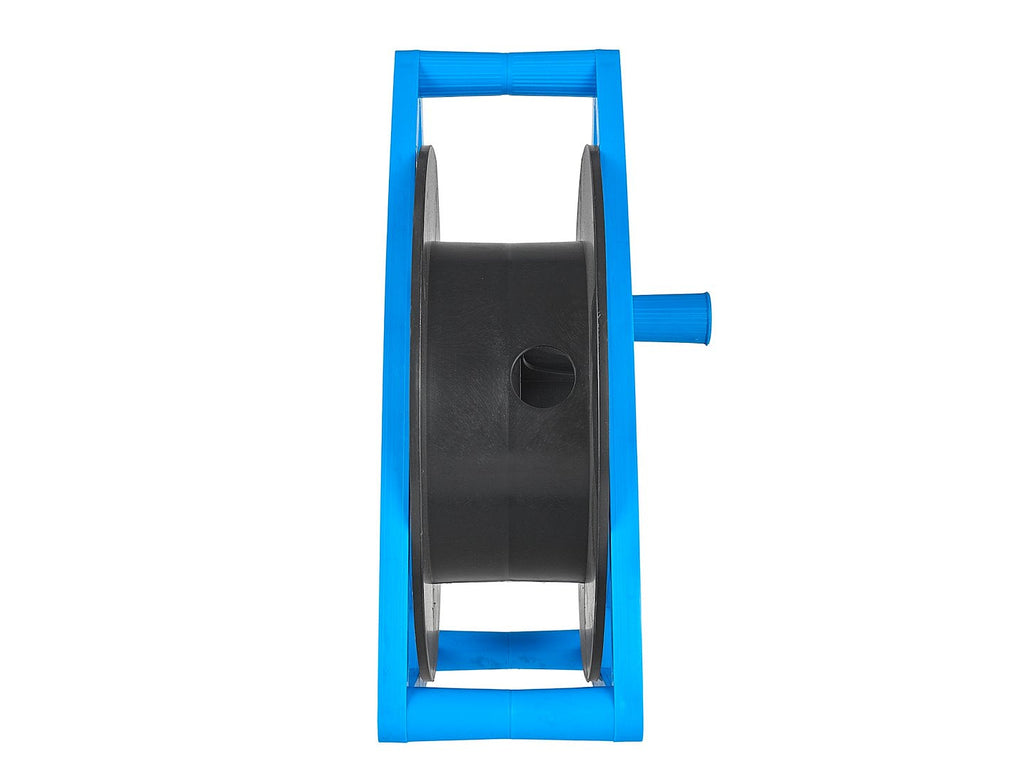 Plastist kaablirull – pilt 3