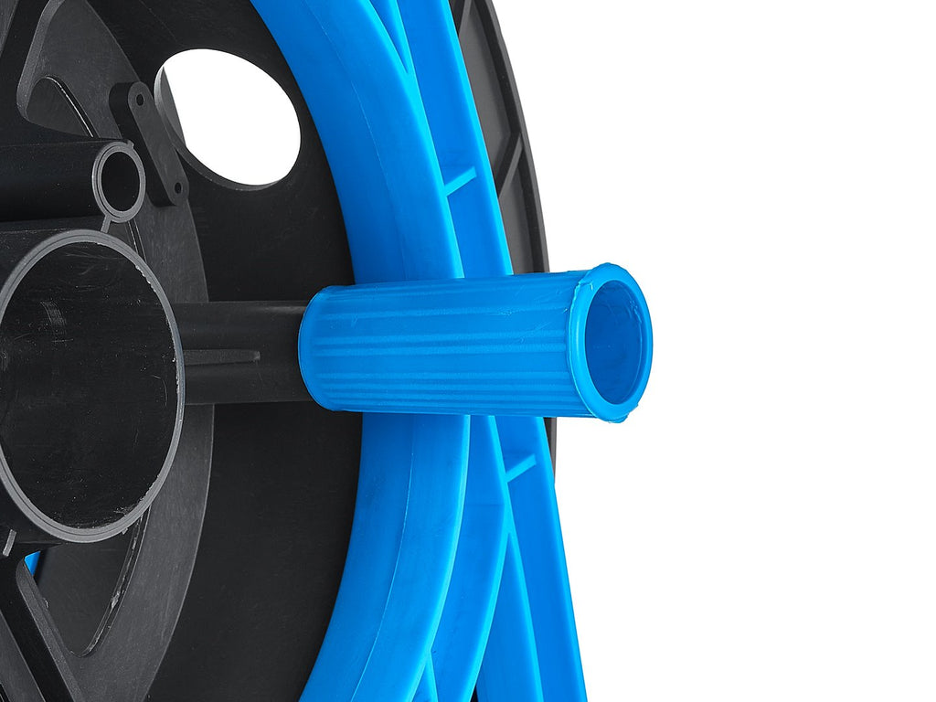 Plastist kaablirull – pilt 4