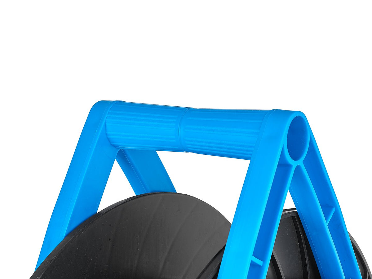 Plastist kaablirull – pilt 5