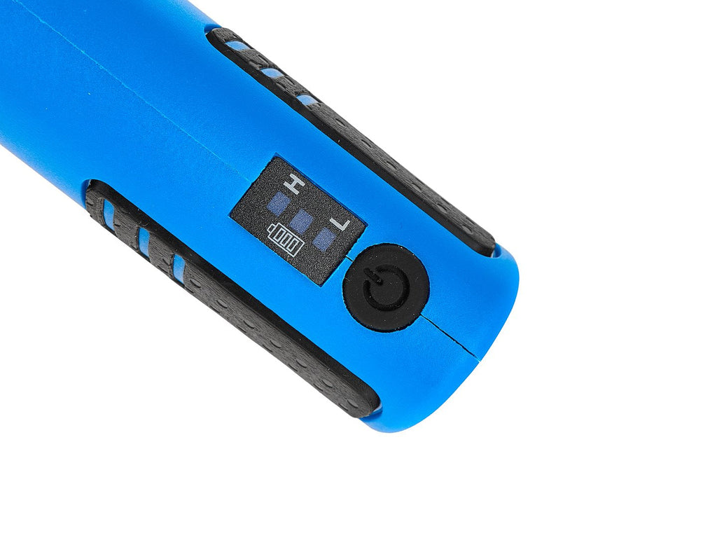Juhtmeta jootekolb 4V 1500 mAh 8W – pilt 6