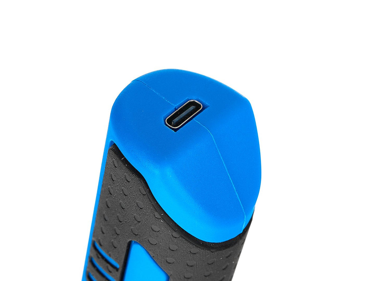 Juhtmeta jootekolb 4V 1500 mAh 8W – pilt 7