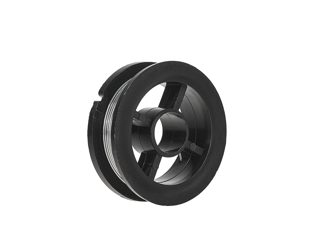 Juhtmeta jootekolb 4V 1500 mAh 8W – pilt 9