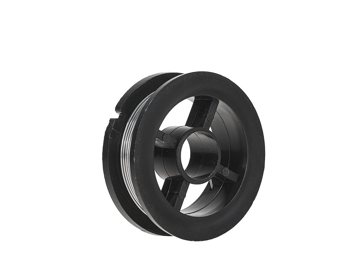 Juhtmeta jootekolb 4V 1500 mAh 8W – pilt 9