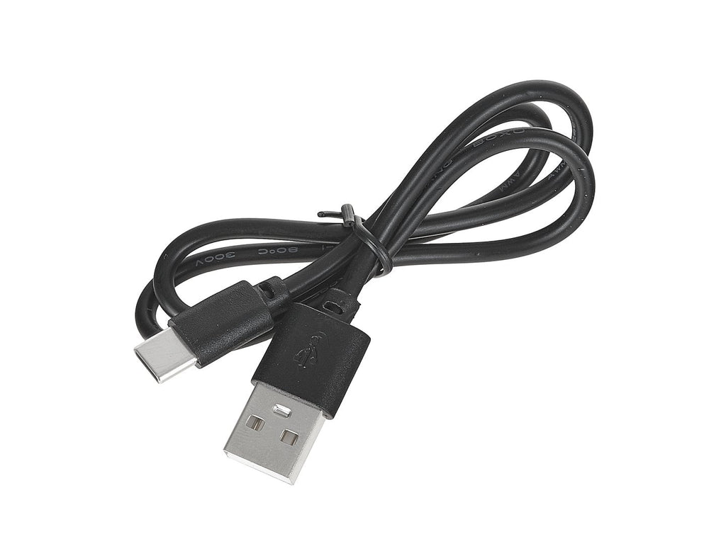 Juhtmeta jootekolb 4V 1500 mAh 8W – pilt 10