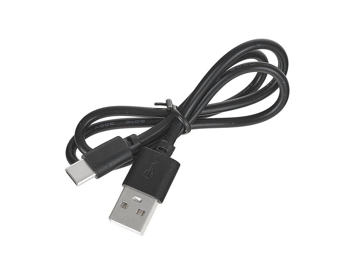 Juhtmeta jootekolb 4V 1500 mAh 8W – pilt 10