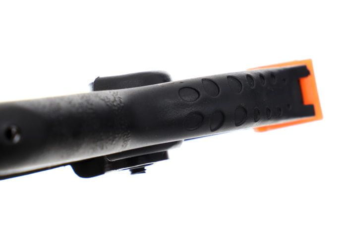 22-osaline 2″ ja 3″ vedruklambrite komplekt KD10186 – pilt 10
